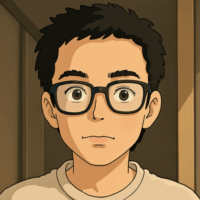 Picture of 老张