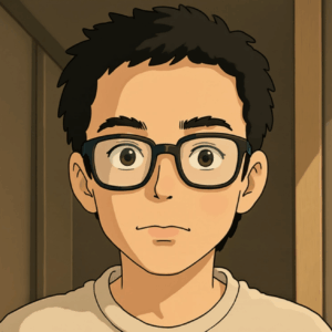 Picture of 老张